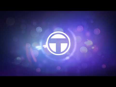 Sativa Dub & Silent Type - Systematic