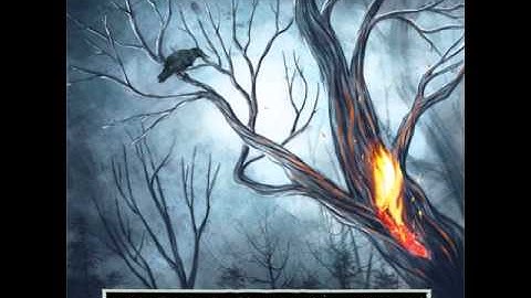 Heart On My Sleeve - Carry On Carry Me