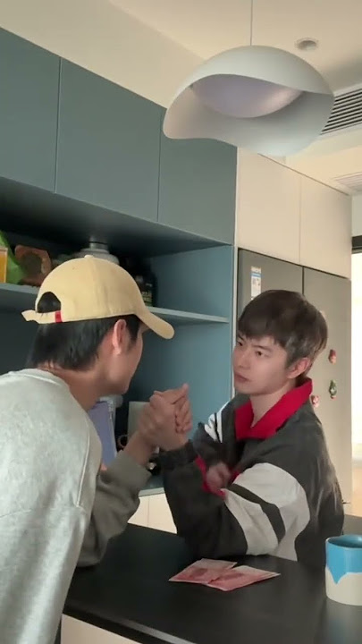 BL Tiktok Video #bl #tiktok #douyin #bltiktok #blshorts #boylove #boyloveboy #foryou #fyp