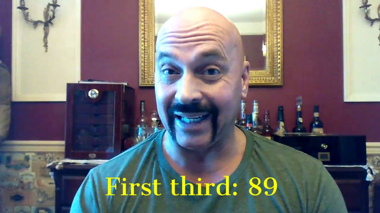 Stallone Alazán Habano Toro