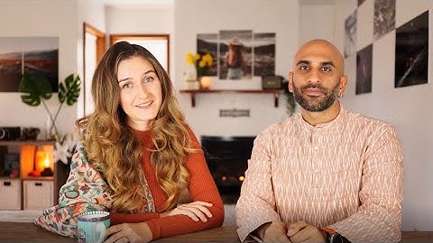 TOK IB: 4 reasons to teach Knowledge and Politics in the new TOK | Oxford International Education