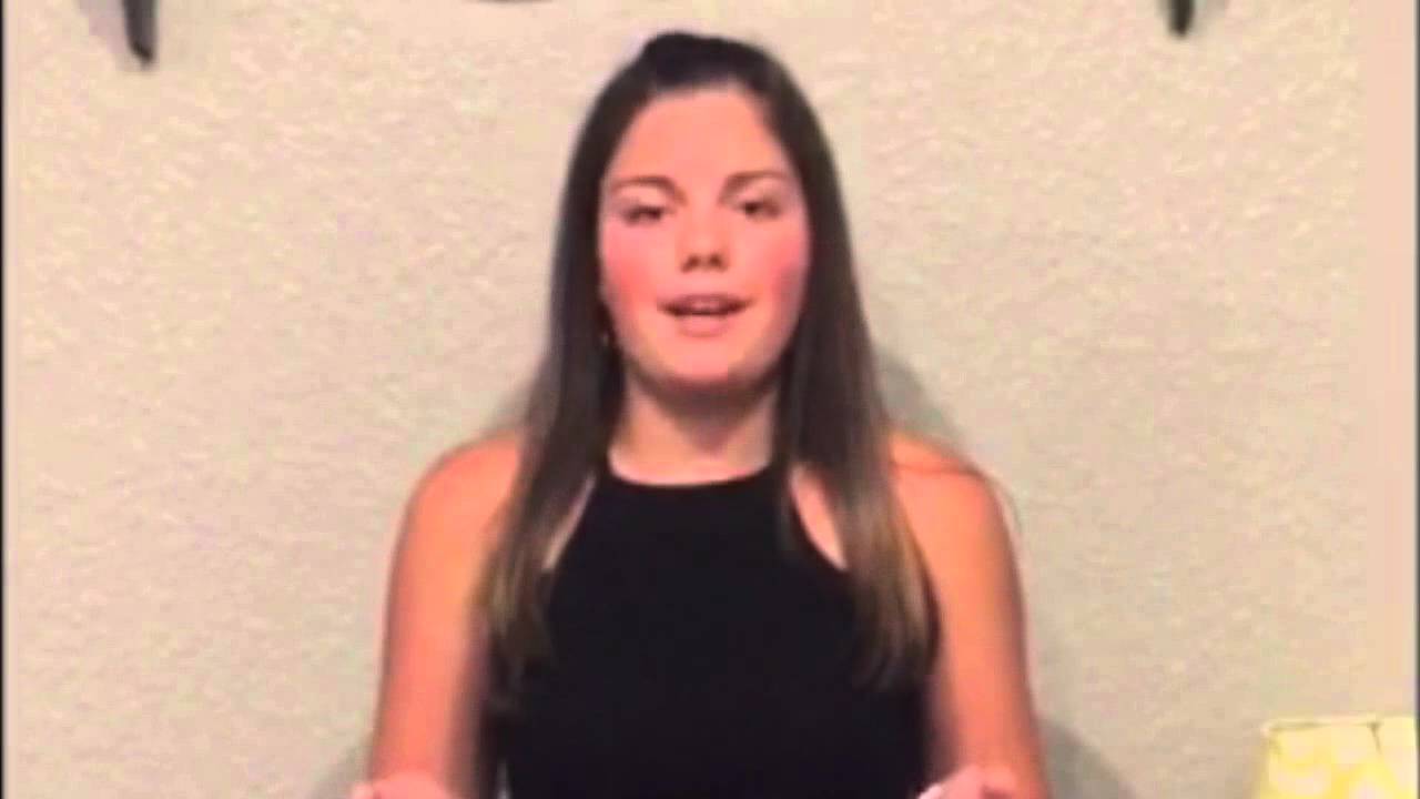 September 24th Averie Queitsch