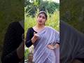 dance💃#misala pilla song🎶💚#shorts