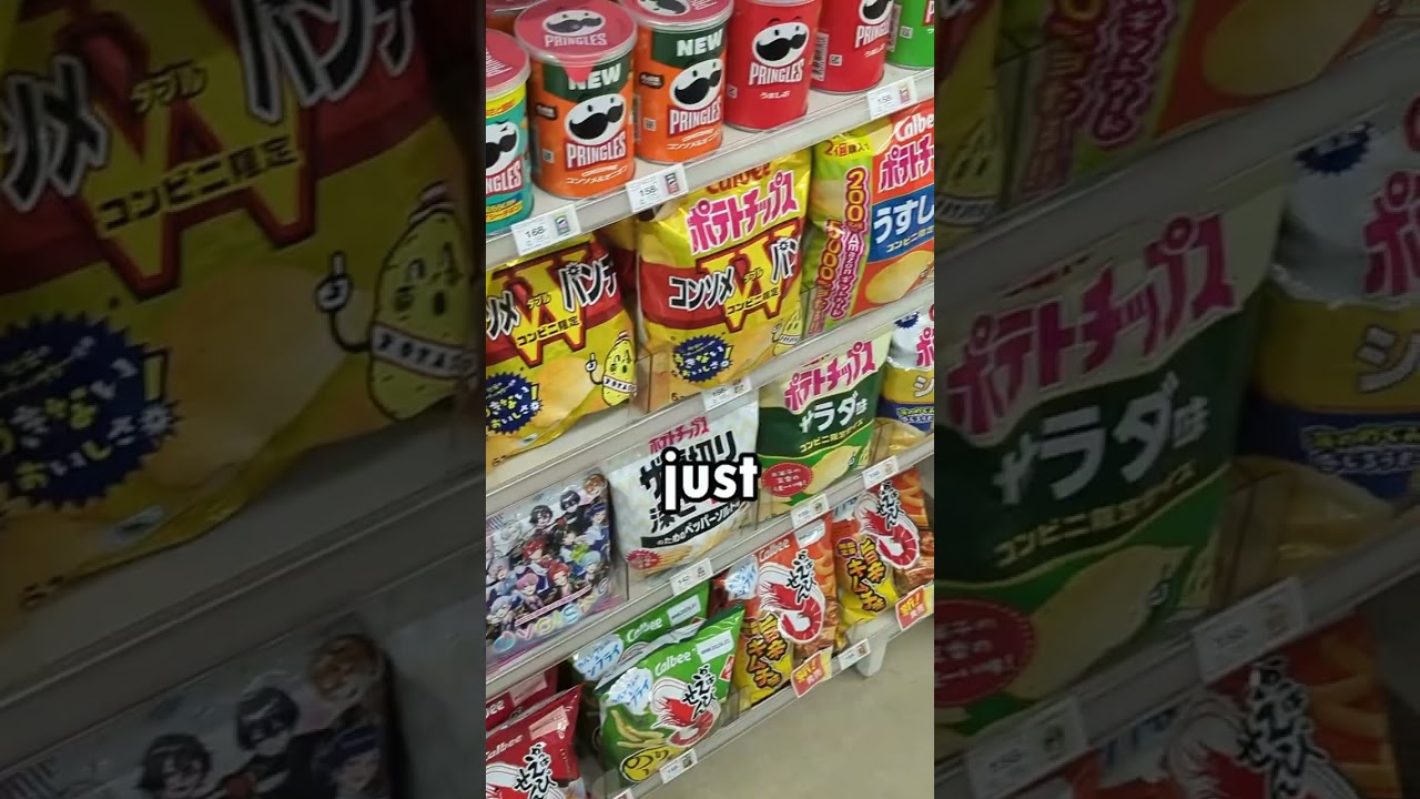 Why Is Buying a House in Japan So Easy? ✈