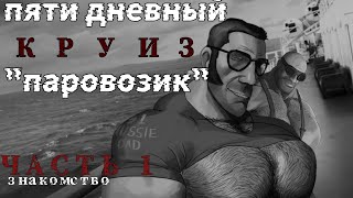 :    ""(   )
