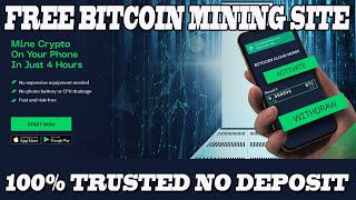 Free Bitcoin Mining Site Stormgain Best Cloud Mining Site In 2020 Free Bitcoin Mining Bitcoin Mining Cloud Mining Free Bitcoin Mining Site Stormgain Best Cloud Mining Site In 2020 Free Bitcoin Mining Bitcoin Mining Cloud Mining