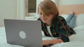 «Цифровой помощник ученика» – личный ассистент в подготовке к ОГЭ screenshot 4