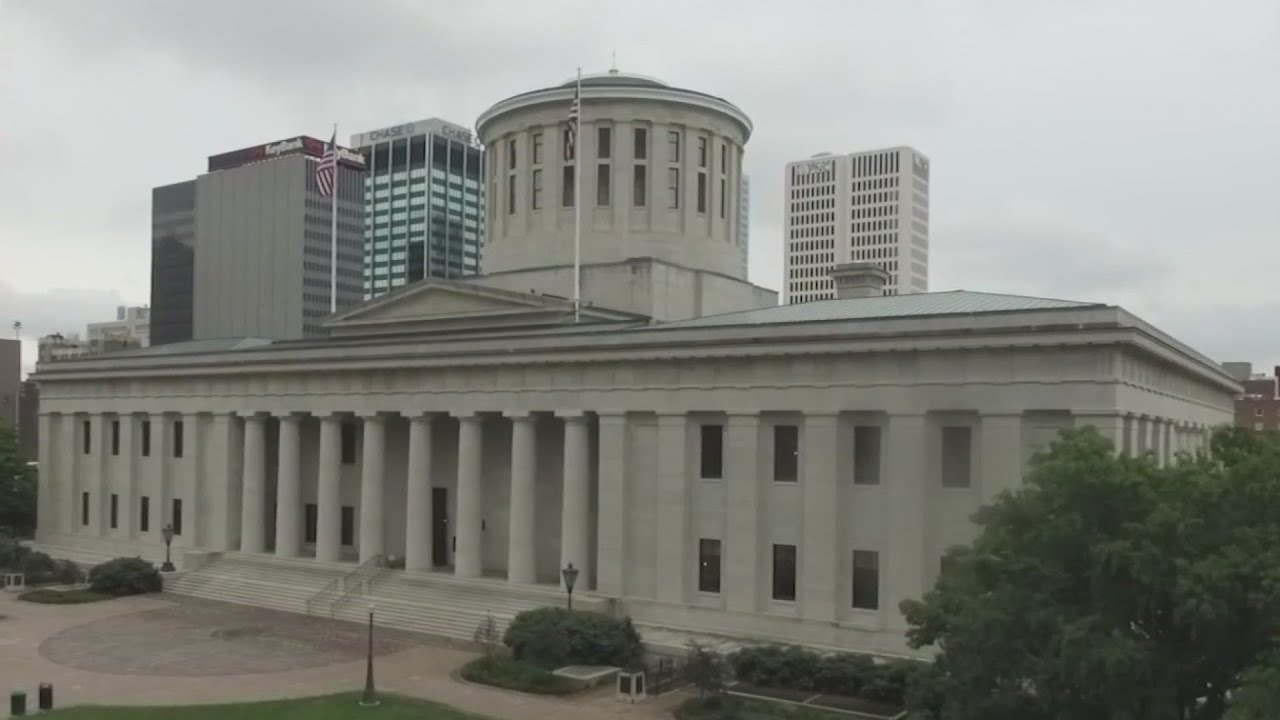 Families, school districts take EdChoice issue to Ohio Supreme Court