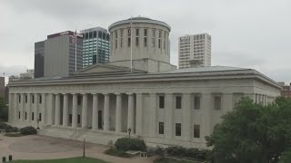 Families, school districts take EdChoice issue to Ohio Supreme Court
