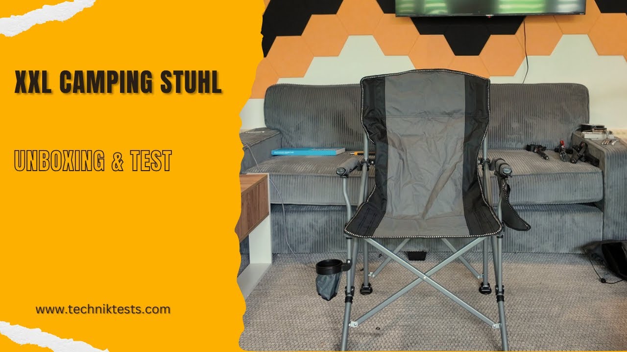 zelt kaufen toom grau 240 x 180 x 240 cm mit Faltpavillon 240 x 240 x 240 cm Zahnspangenbox Model:D1XT Haftung Handschuh S Belsana