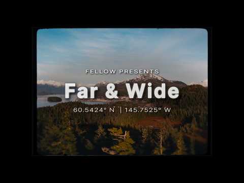 Related Embedded Video Item Thumbnail