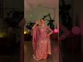 Maine payal hai chhankai #falgunipathak #dancevideo