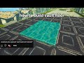 Ark how to build vault floor