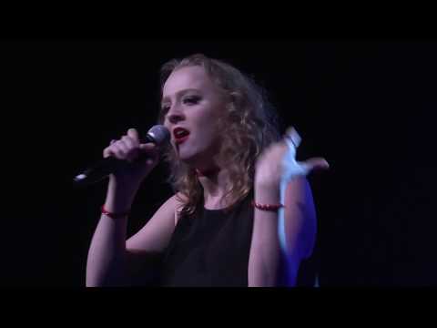 Taro performed by fifth measure
