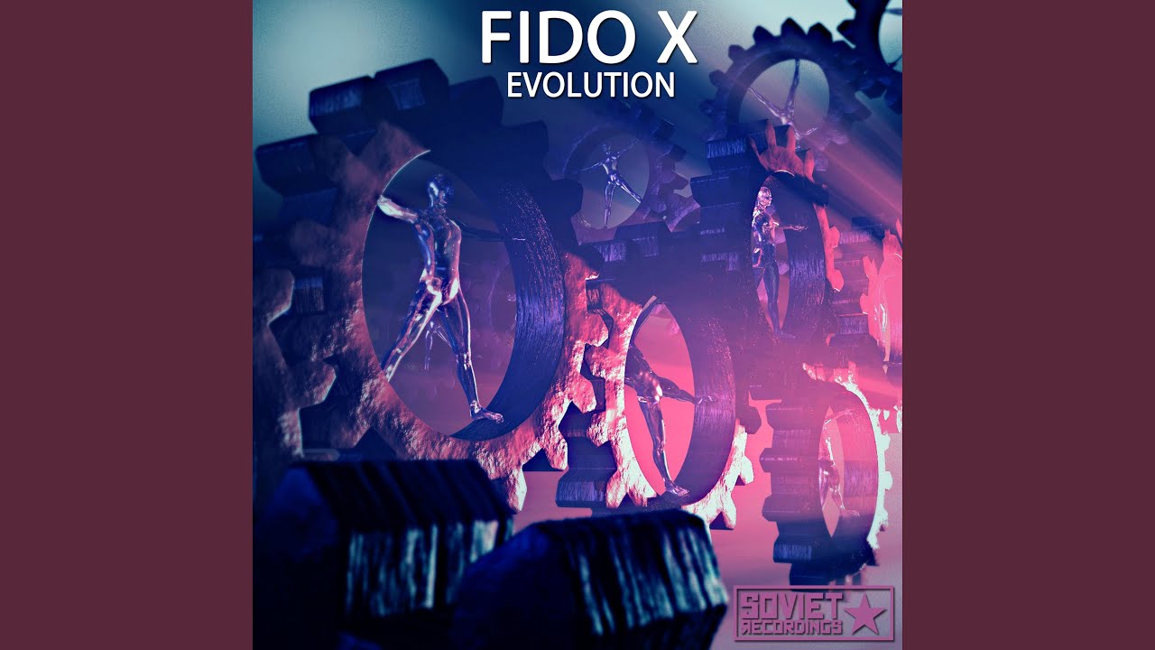 Watch Evolution Complexity on YouTube Watch Evolution Complexity on YouTube
