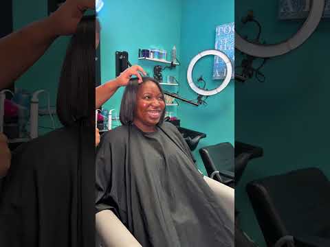 Cus We Don T Give A Bout NUNNADET Houstonsilkpress Silkpresshouston