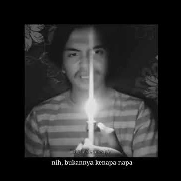 Tag seseorang🔥 || Brokensshit ||