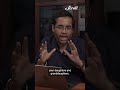 Happy Birthday, Modi Z | Chronology Samajhiye