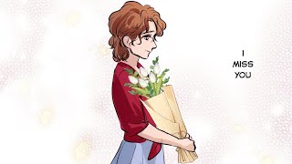 Aunt May Accepts Petra | Emotional Spider-Man Comic Dub screenshot 1