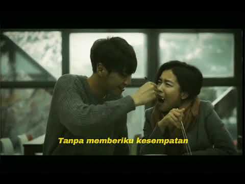 EYE | Setiamu Gugur Dimata #lyriclagu