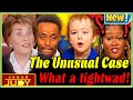 Judge Judy [Episode 9800] Best Amazing Cases Season 2025 Full Episodes HD