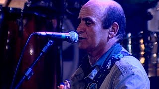 Trepidant&#39;s - 2007 - ( São Francisco River ) - ( Ao Vivo )