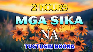 LUMANG KANTA MEDLEY- Tagalog Love Song 70s 80s 90s - Pure Tagalog Pinoy Old Love Songs vol3