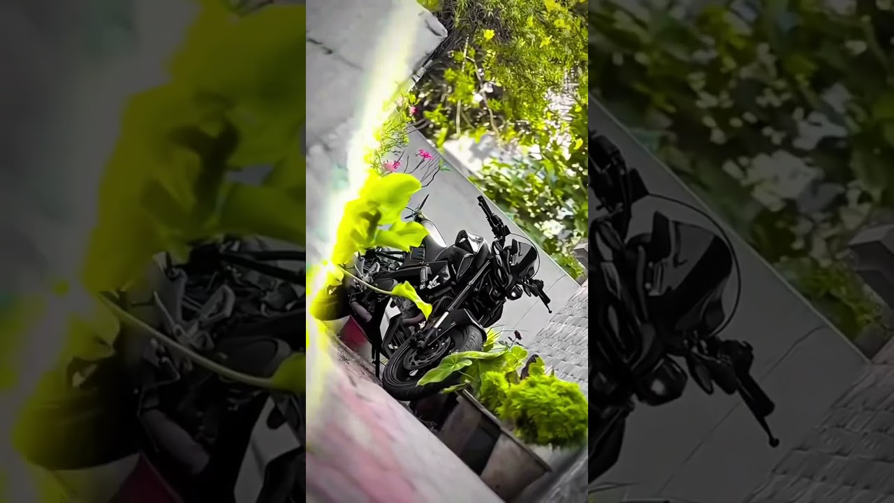 Dil de chuke x mt15💝 