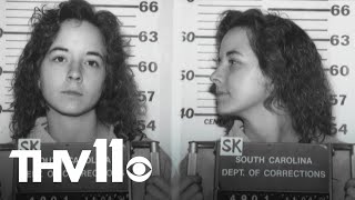 Parole hearing held for South Carolina mother convicted of killing sons in 1994
