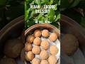 Vegan Dessert | Indian | Vegan Laddoo| #navratri #bhog #vegan #laddu #food #sweet #dessert #ytshorts