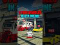 2 FREE VEHICLES and Best Passive Income in GTA Online