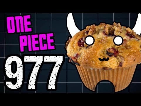 One-Piece-Chapter-977-Review-