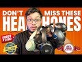 Top 5 Best Headphones Under 2000 in Amazon Flipkart Sale in 2025
