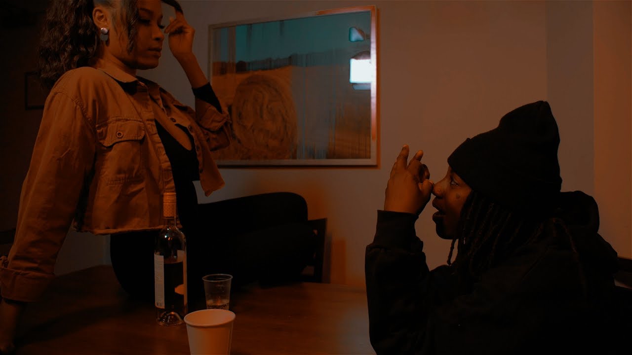 Watch Retro2boujee - Something New on YouTube Watch Retro2boujee - Something New on YouTube