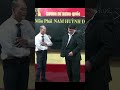 Vietnamese martial arts 28