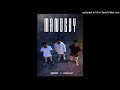 Mendev Dizina Feat Diibs JDAN Audio Mendev Dizina Feat Diibs JDAN Audio
