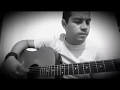 Que Voy a Hacer Sin Tu Amor - Raul Ornelas (Cover - Edgar Garcia)