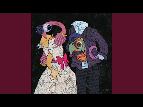 Gretel - Sodikken