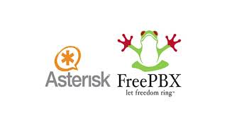 20 minutes of FreePBX/Asterisk hold music