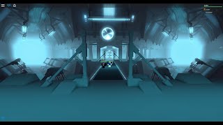 Impulse Remastered Malaysia