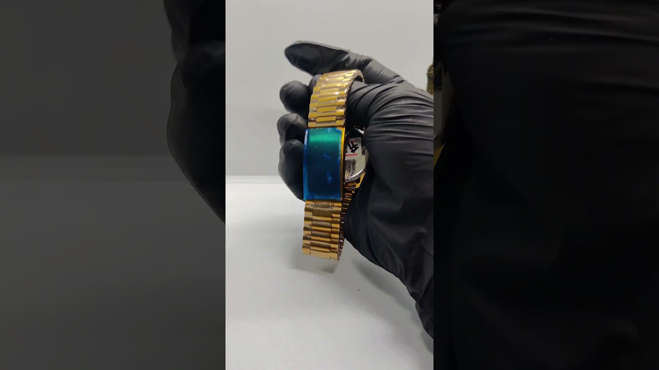 Take A Look At Most Luxury Rado's Watch | Best Selling Watch