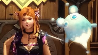 Download Lagu Final Fantasy XIV (FF14): I Drippy minion MP3