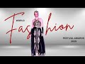 Chaimae El Idrissi Couture Stunning Modern Moroccan Fashion At WFFA Dubai 2026 Chaimae El Idrissi Couture Stunning Modern Moroccan Fashion At WFFA Dubai 2026