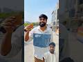omg 😱 itni garmi me bhai chay pi rha🤣#funny #yoitubeshorts #trending #shorts #viral #dushyantkukreja