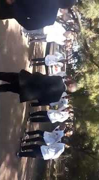 Khalabhayi Boys- Nabahle maKhalabhayi...........Isicathamiya Cothoza South Africa