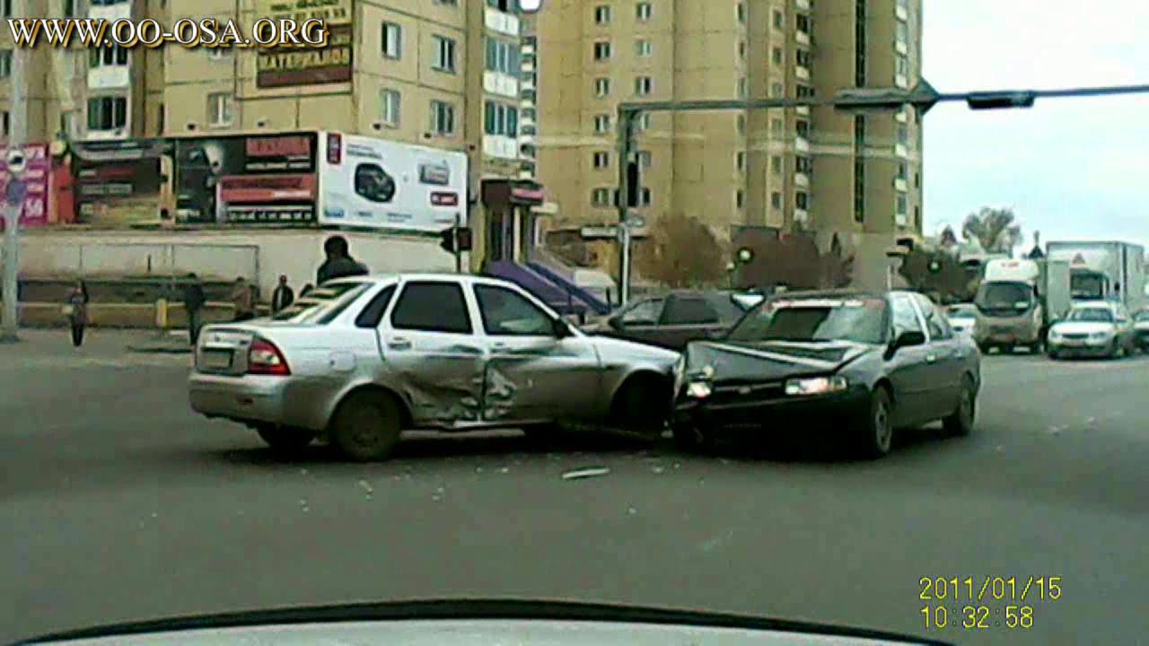 Авторазбор тойота в астане