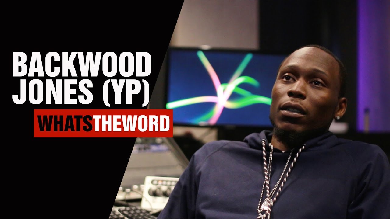 Joe Budden &amp; Industry Plants, Drill Music "You Dont Have