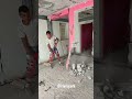 #bed #work #building #home #house #work #column #breaking #short #shorts #yt #youtube #youtubeshort
