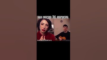 25 августа 2024 года