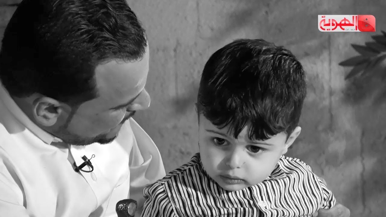 القضيه التي هزت صنعاء - طفل وطفله يرويان تفاصيل      ق ت ل      أبيهما لأمهما